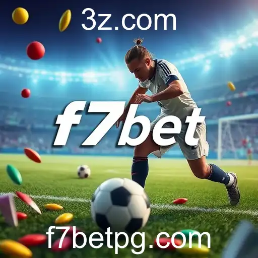 A Evolução do Mercado de Jogos Online no Brasil