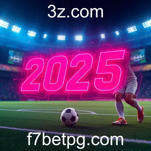 Inovações nos Jogos Online e o Impacto dos eSports em 2025