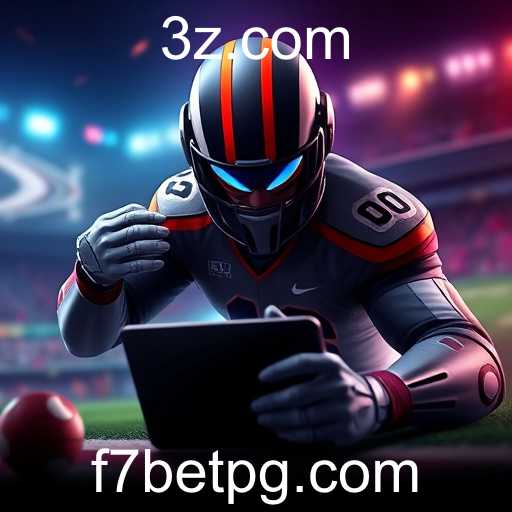 O Crescimento do Mercado de Jogos e o Impacto da f7bet