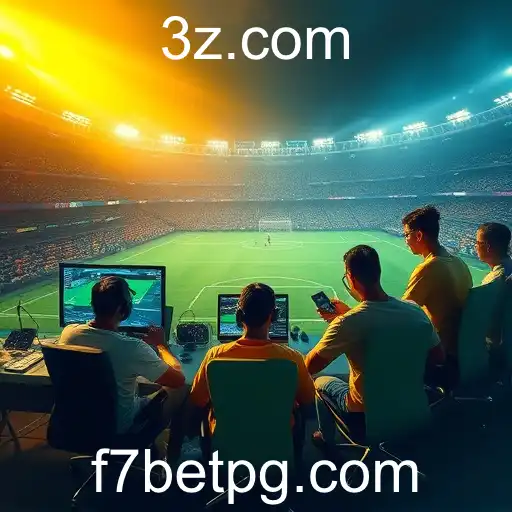 Futuro dos Jogos Online em 2025