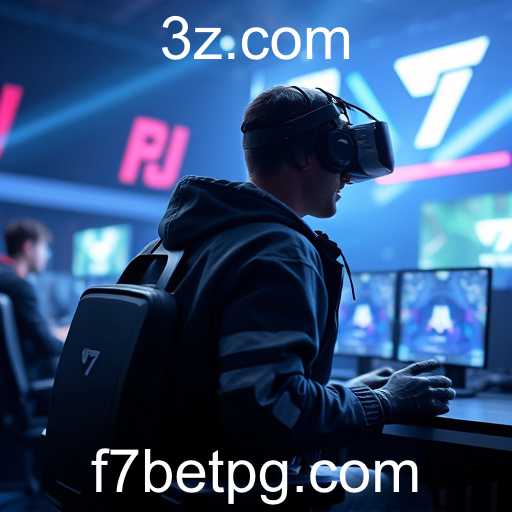 Mercado de Jogos Cresce com a Popularidade de Apostas Online