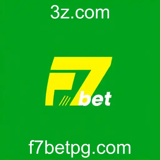 A Influência dos Jogos Online no Brasil e o F7bet