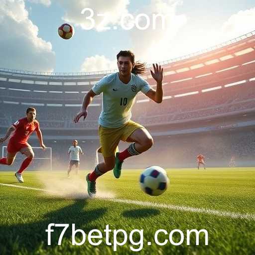 Revolução no Mundo dos Jogos: Novidades e Tendências de 2025
