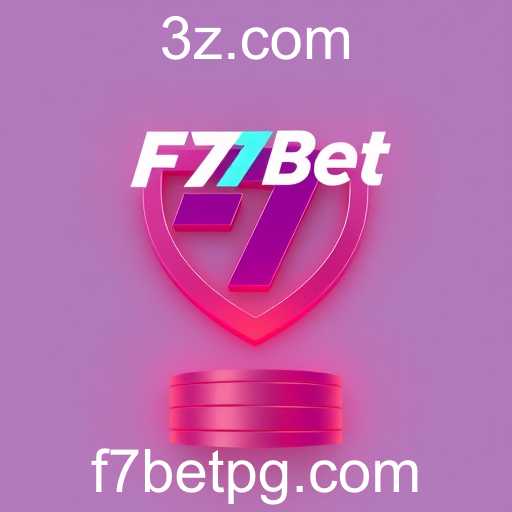 Tendências e Desafios do Setor de Jogos em 2025