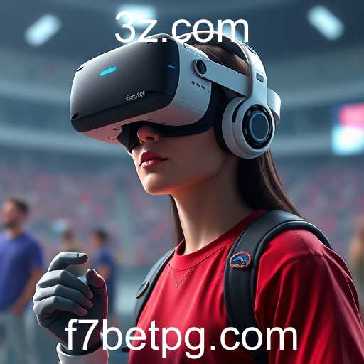 Inovações e Tendências no Mundo dos Jogos Online