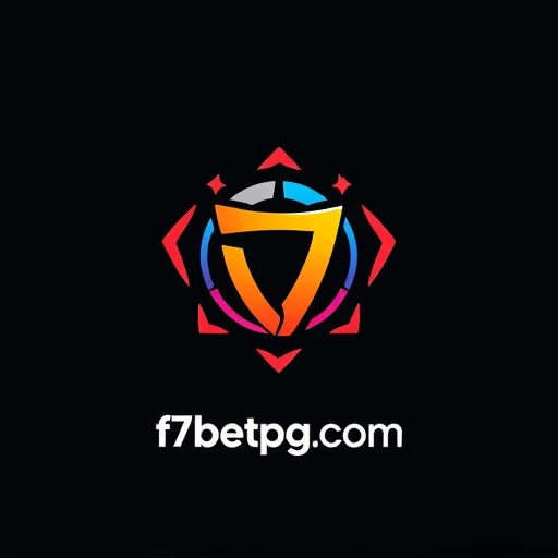 f7bet