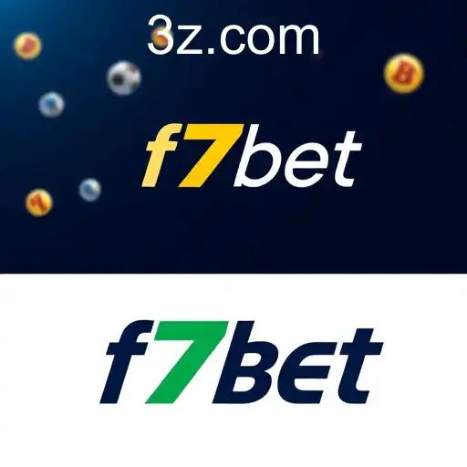 Revolução no Mercado de Jogos Online e a Expansão da f7bet