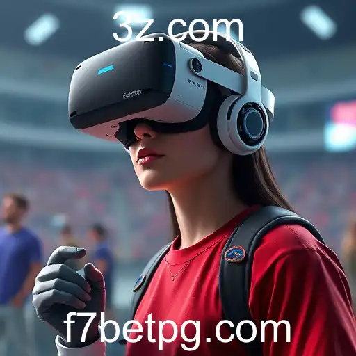 Impacto Crescente dos Jogos de Apostas em 2025