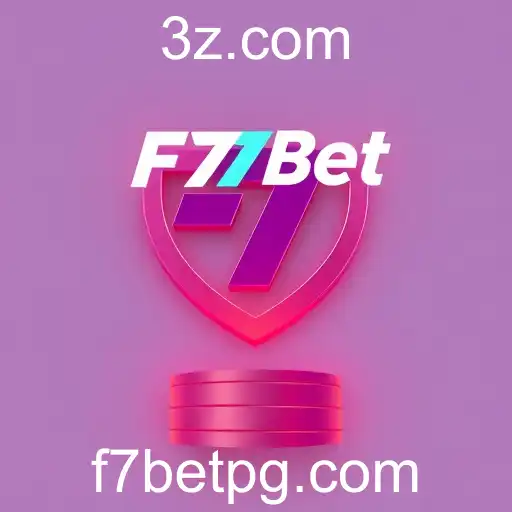 Revolução do Jogo Online: F7Bet e as Tendências Atuais