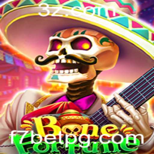 Descobrindo as Emoções de BoneFortune: Introdução e Regras do Jogo
