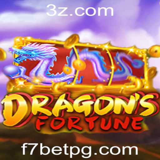 DragonFortune: Uma Jornada Épica no Mundo dos Dracônicos