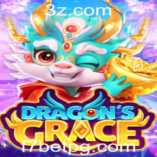 DragonsGrace: A Era dos Dragões e Estratégias Inovadoras