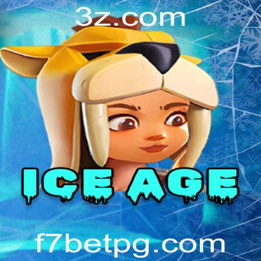Introdução e Guia Completo do Jogo IceAge com Parceria Exclusiva da f7bet