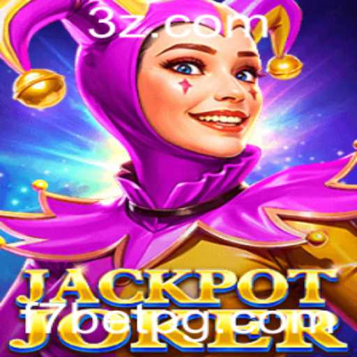 Descubra o Empolgante Mundo do JackpotJoker no f7bet