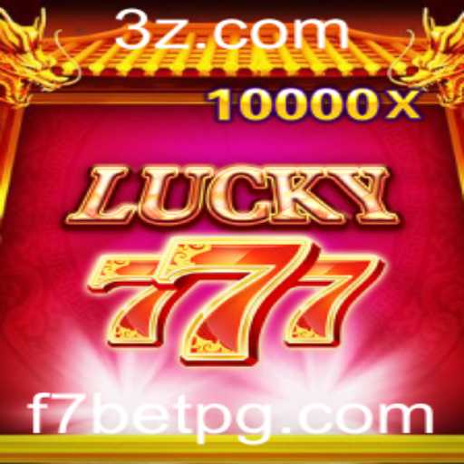 Descubra o Fascinante Mundo do Jogo 'LuckySeven' do f7bet