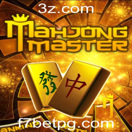 Explorando o Fascinante Mundo de MahJongMaster e a Palavra-Chave f7bet