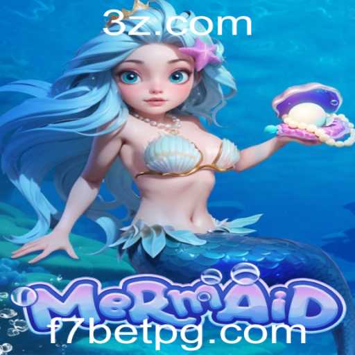 Descubra o Jogo 'Mermaid' e as Novidades da Plataforma f7bet