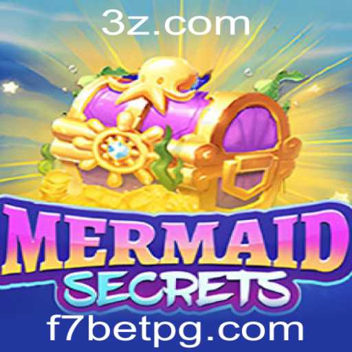 Explorando os Segredos do Jogo MermaidSecrets: Aventura Aquática
