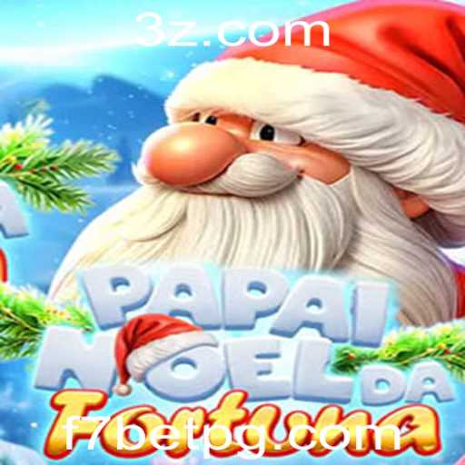 PapaiNoeldaFortuna: Descubra o Novo Jogo que Promete Agitar o Mercado