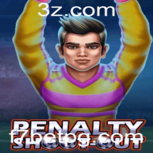 Descubra Tudo Sobre PenaltyShootOut: O Jogo Perfeito Para os Amantes do Futebol
