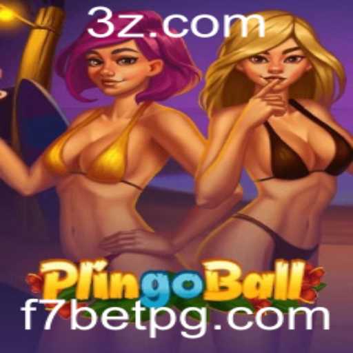 Explorando Plingoball: O Jogo de Estratégia e Habilidade