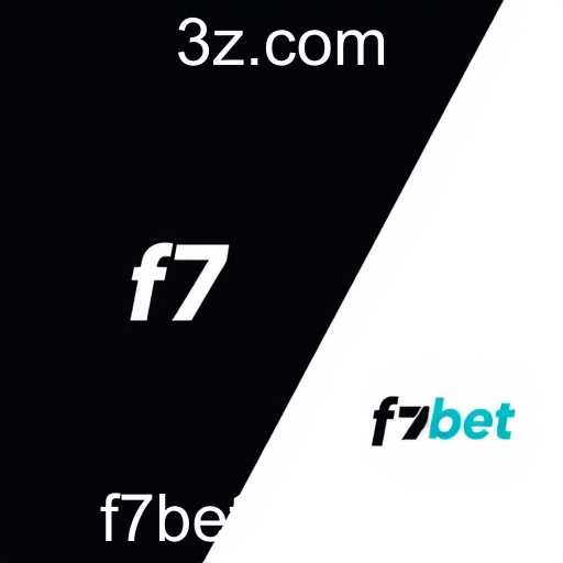 f7bet