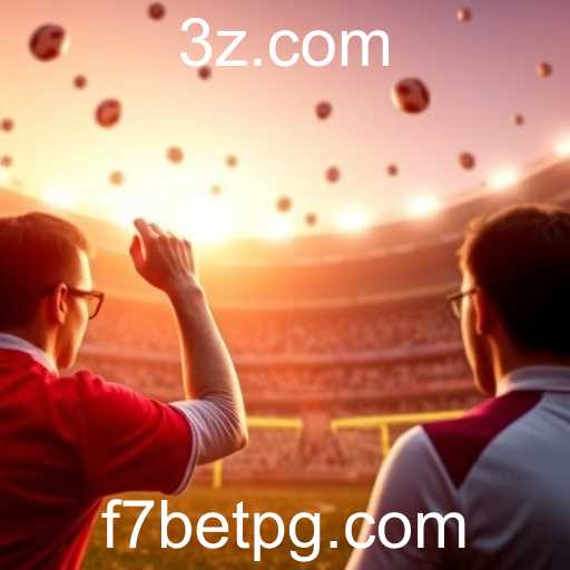 Jogo Responsável: Estratégias e Importância no Mundo das Apostas com F7bet