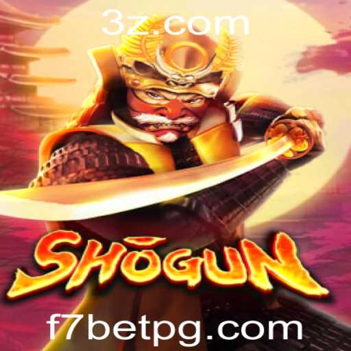 Explorando o Jogo Shogun: Estratégia e Tradição no Tabuleiro