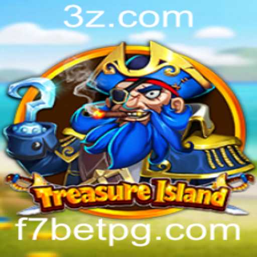 Explorando o Fascinante Mundo de TreasureIsland: Um Jogo de Aventuras