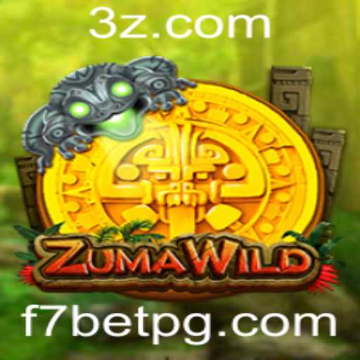 ZumaWild: Descubra as Aventuras Deslumbrantes deste Jogo Online